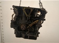  Блок цилиндров (Шорт блок) Ford Transit 2000-2006 20647186 #1