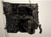  Блок цилиндров (Шорт блок) Ford Transit 2000-2006 20647186 #2