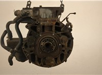  Блок цилиндров (Шорт блок) Ford Transit 2000-2006 20647186 #3