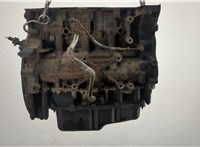  Блок цилиндров (Шорт блок) Ford Transit 2000-2006 20647186 #4