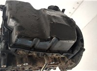  Блок цилиндров (Шорт блок) Ford Transit 2000-2006 20647186 #5