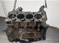  Блок цилиндров (Шорт блок) Ford Transit 2000-2006 20647186 #6