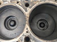  Блок цилиндров (Шорт блок) Ford Transit 2000-2006 20647186 #7