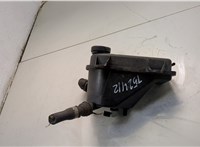  Бачок расширительный BMW X5 E53 2000-2006 20647187 #1