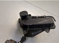  Бачок расширительный BMW X5 E53 2000-2006 20647187 #2