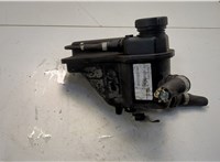  Бачок расширительный BMW X5 E53 2000-2006 20647187 #3