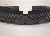  Решетка радиатора Mitsubishi Outlander XL 2006-2012 20647189 #4