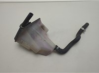  Бачок расширительный Volvo S40 / V40 1995-2004 20647190 #1