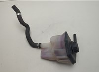  Бачок расширительный Volvo S40 / V40 1995-2004 20647190 #2