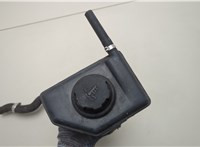  Бачок расширительный Volvo S40 / V40 1995-2004 20647190 #3