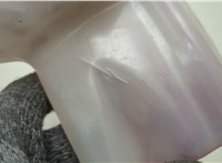  Бачок расширительный Volvo S40 / V40 1995-2004 20647190 #4