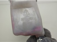  Бачок расширительный Volvo S40 / V40 1995-2004 20647190 #5