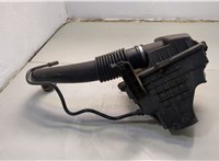  Корпус воздушного фильтра Volvo S40 2004- 20647192 #1