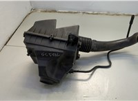  Корпус воздушного фильтра Volvo S40 2004- 20647192 #3