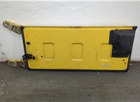 55395194AA Петля крышки багажника Jeep Wrangler 1996-2006 11526921 #1