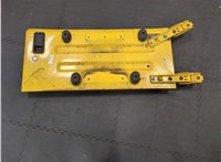 55176340AG Борт откидной Jeep Wrangler 1996-2006 20647193 #3