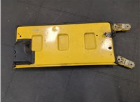 55176340AG Борт откидной Jeep Wrangler 1996-2006 20647193 #4
