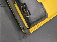 55176340AG Борт откидной Jeep Wrangler 1996-2006 20647193 #5