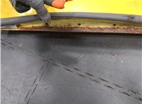 55176340AG Борт откидной Jeep Wrangler 1996-2006 20647193 #7