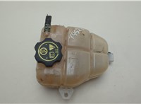  Бачок расширительный Opel Meriva 2010-2018 20647195 #1