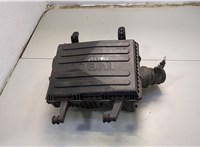  Корпус воздушного фильтра Iveco Daily 5 2011-2014 20647196 #1