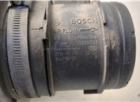  Корпус воздушного фильтра Iveco Daily 5 2011-2014 20647196 #2