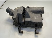  Корпус воздушного фильтра Iveco Daily 5 2011-2014 20647196 #3