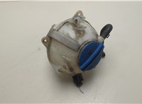  Бачок расширительный Skoda Octavia (A5) 2004-2013 20647197 #1