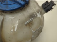  Бачок расширительный Skoda Octavia (A5) 2004-2013 20647197 #2