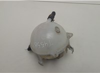  Бачок расширительный Skoda Octavia (A5) 2004-2013 20647197 #3