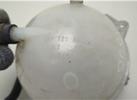  Бачок расширительный Skoda Octavia (A5) 2004-2013 20647197 #4