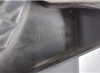  Вентилятор радиатора KIA Picanto 2011-2017 20647198 #6