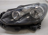 5K2941005H Фара (передняя) Volkswagen Golf 6 2009-2012 20647199 #1