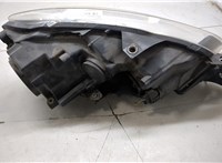 5K2941005H Фара (передняя) Volkswagen Golf 6 2009-2012 20647199 #2