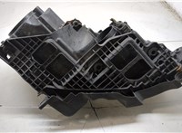 5K2941005H Фара (передняя) Volkswagen Golf 6 2009-2012 20647199 #3
