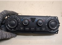 A2038304085, 2940827701 Переключатель отопителя (печки) Mercedes CLC 2008-2011 20647200 #1