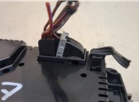 A2038304085, 2940827701 Переключатель отопителя (печки) Mercedes CLC 2008-2011 20647200 #4