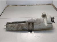  Бачок омывателя Peugeot 607 2000-2010 20647201 #1