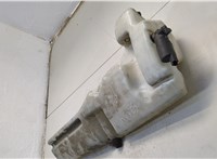  Бачок омывателя Peugeot 607 2000-2010 20647201 #2