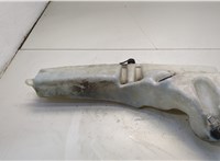  Бачок омывателя Peugeot 607 2000-2010 20647201 #3