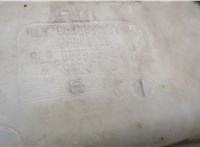  Бачок омывателя Peugeot 607 2000-2010 20647201 #4