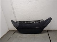  Воздухозаборник Citroen Jumper (Relay) 2014-2025 11526926 #1