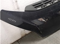  Воздухозаборник Citroen Jumper (Relay) 2014-2025 11526926 #4