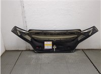  Воздухозаборник Citroen Jumper (Relay) 2014-2025 11526926 #5
