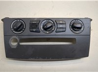 6944018 Переключатель отопителя (печки) BMW 5 E60 2003-2010 20647205 #1