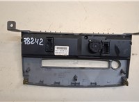 6944018 Переключатель отопителя (печки) BMW 5 E60 2003-2010 20647205 #2