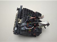 9656086580 Блок управления BSM (Блок предохранителей) Citroen C5 2004-2008 20647206 #1