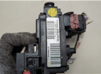 9656086580 Блок управления BSM (Блок предохранителей) Citroen C5 2004-2008 20647206 #3