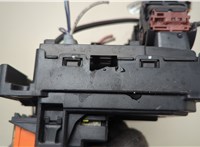 9656086580 Блок управления BSM (Блок предохранителей) Citroen C5 2004-2008 20647206 #4