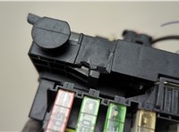 9656086580 Блок управления BSM (Блок предохранителей) Citroen C5 2004-2008 20647206 #5